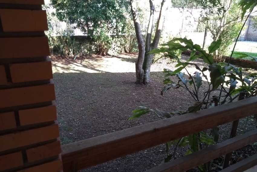 IMG_20200612_125528996