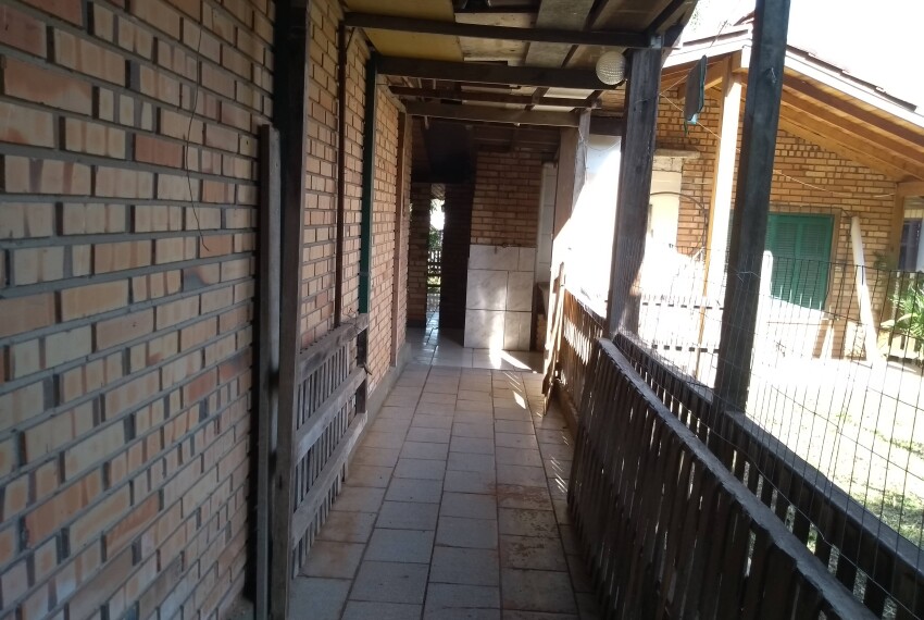 IMG_20200612_125630511