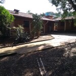 IMG_20200612_125832854