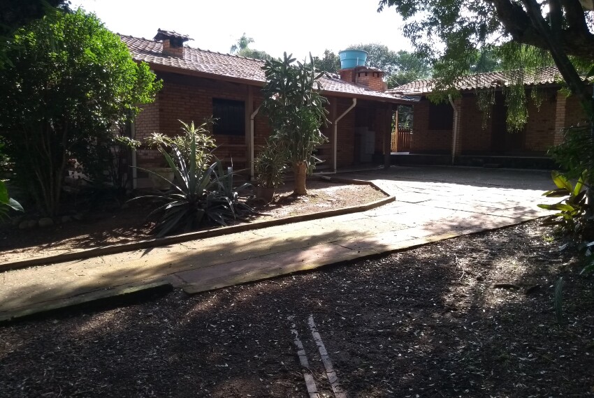 IMG_20200612_125832854