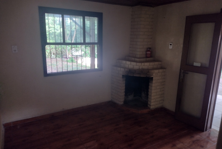 IMG_20241101_171428789_HDR