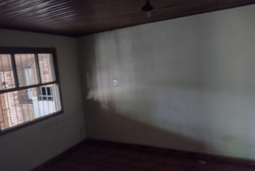 IMG_20241101_171457023_HDR