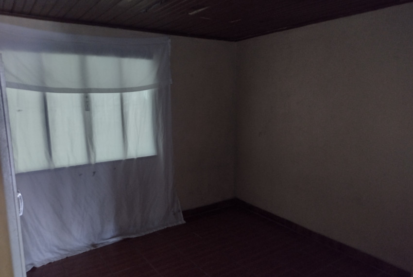 IMG_20241101_171547611_HDR