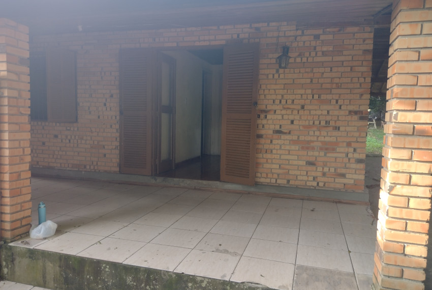 IMG_20241101_171618689