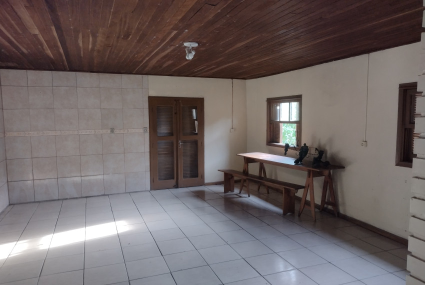 IMG_20241101_171913525