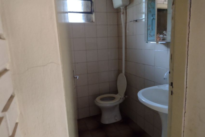 IMG_20241101_171940422