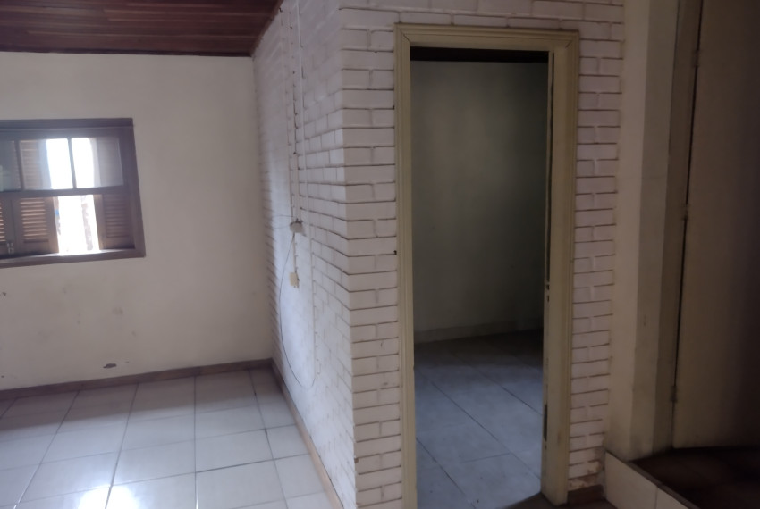 IMG_20241101_172034580