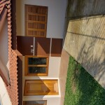 IMG_20230801_094422464_HDR