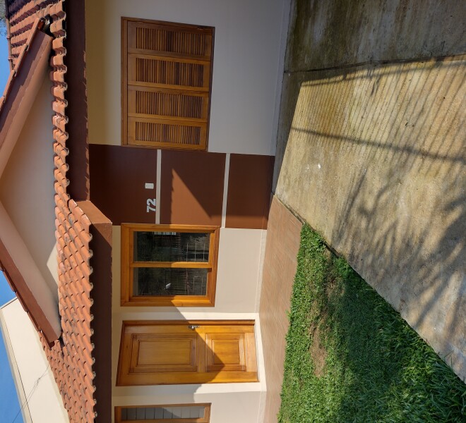 IMG_20230801_094422464_HDR