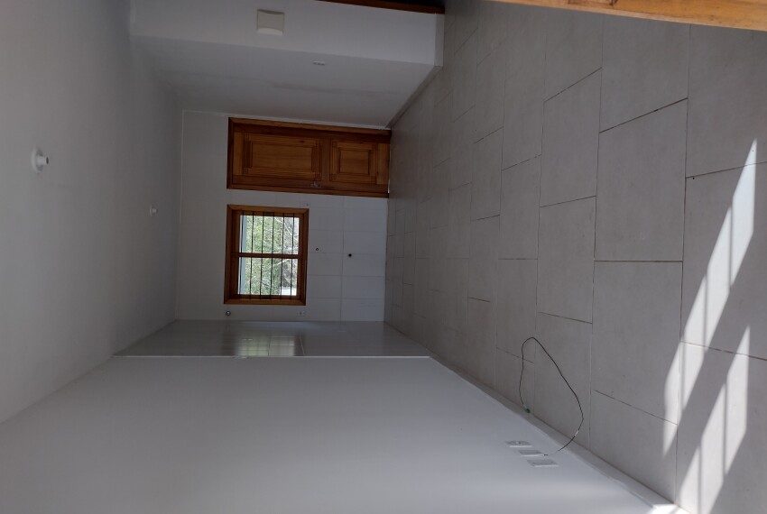 IMG_20230801_094517300_HDR