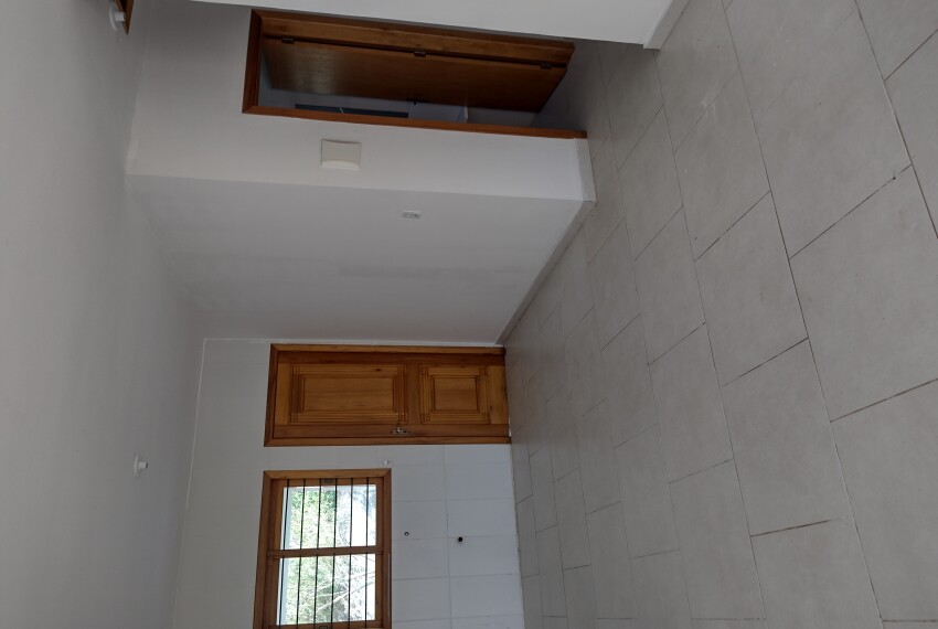 IMG_20230801_094543552_HDR