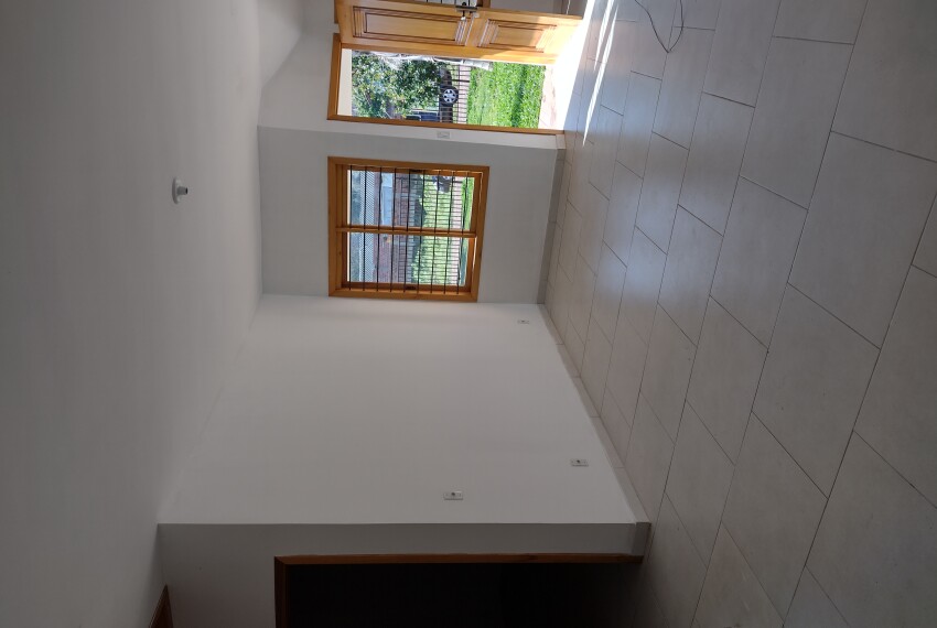 IMG_20230801_094601128_HDR