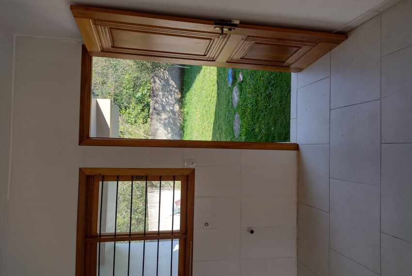 IMG_20230801_094652494_HDR