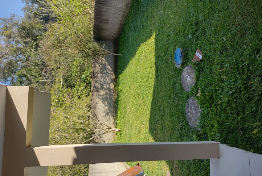 IMG_20230801_094707477_HDR