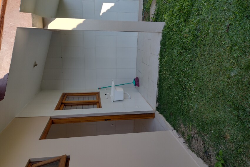 IMG_20230801_094725357_HDR