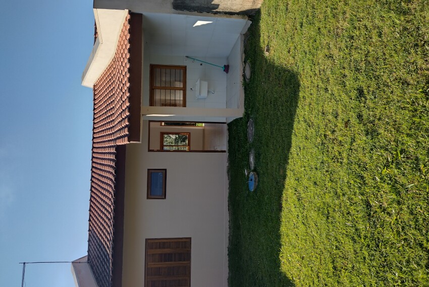 IMG_20230801_094742813_HDR