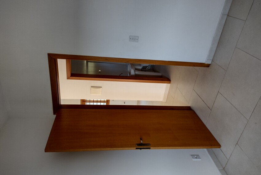 IMG_20230801_094857419_HDR