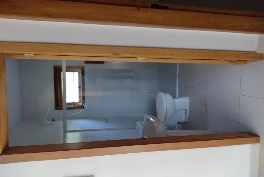 IMG_20230801_094906648