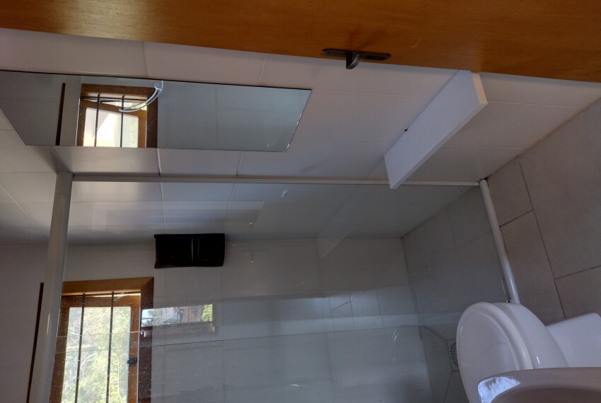 IMG_20230801_094936580_HDR