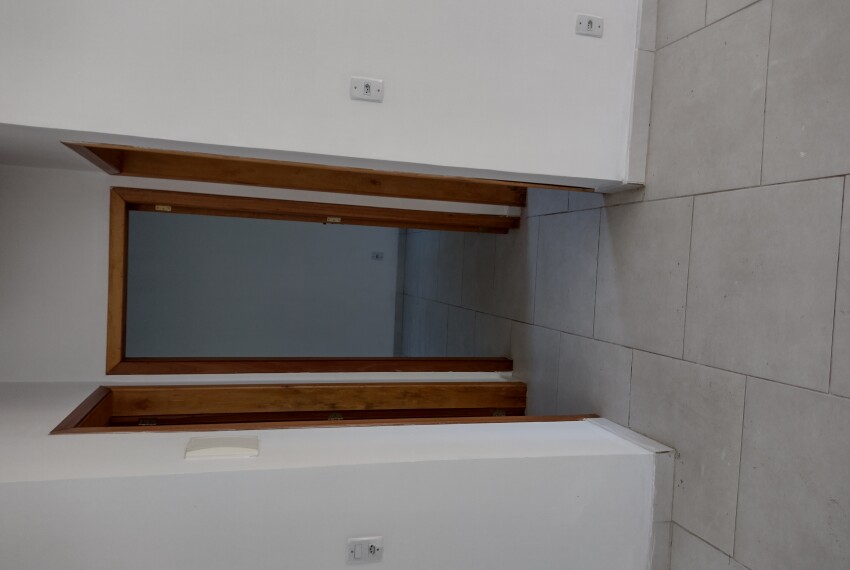 IMG_20230801_095026168_HDR