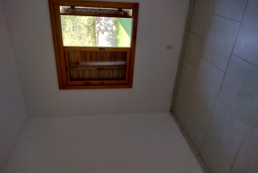 IMG_20230801_095053619_HDR