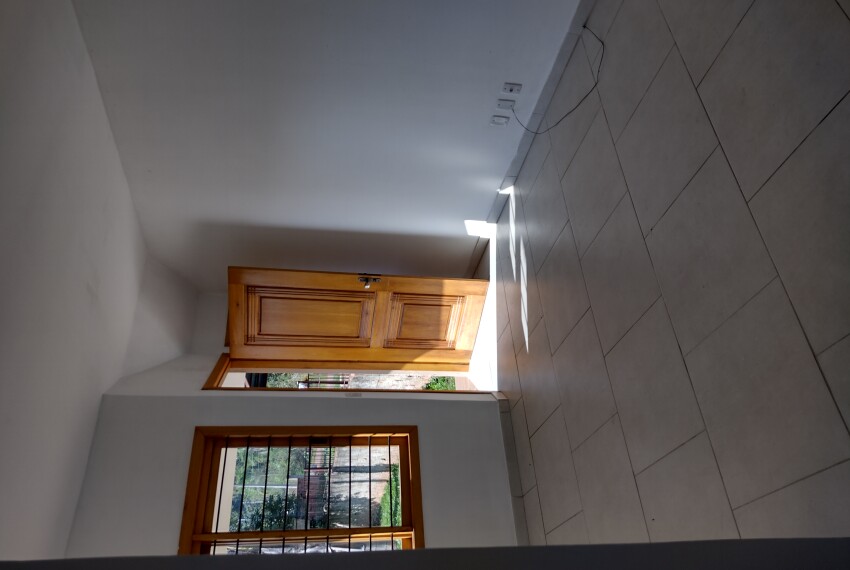 IMG_20230801_095118833_HDR