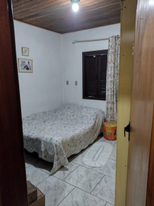 IMG_20220110_191003924_HDR