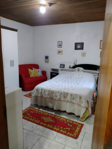 IMG_20220110_191020260