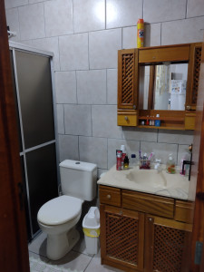 IMG_20220110_191044527