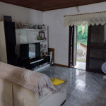 IMG_20220110_191106711_HDR