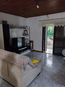 IMG_20220110_191106711_HDR