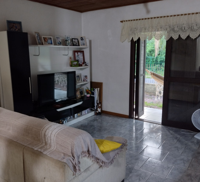 IMG_20220110_191106711_HDR