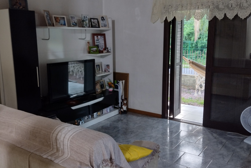 IMG_20220110_191106711_HDR