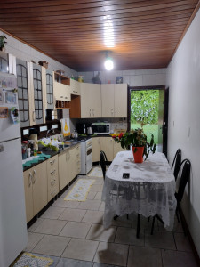 IMG_20220110_191120240