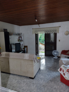 IMG_20220110_191201268_HDR