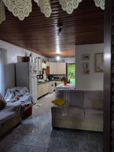 IMG_20220110_191218752_HDR