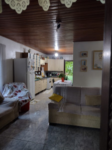 IMG_20220110_191220694_HDR