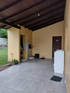 IMG_20220110_191302795_HDR