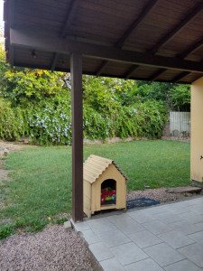 IMG_20220110_191307544_HDR