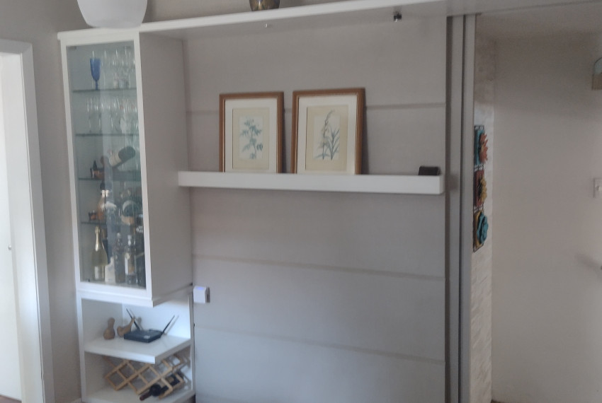 IMG_20231121_103037505