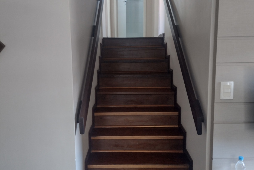 IMG_20231121_103046679_HDR