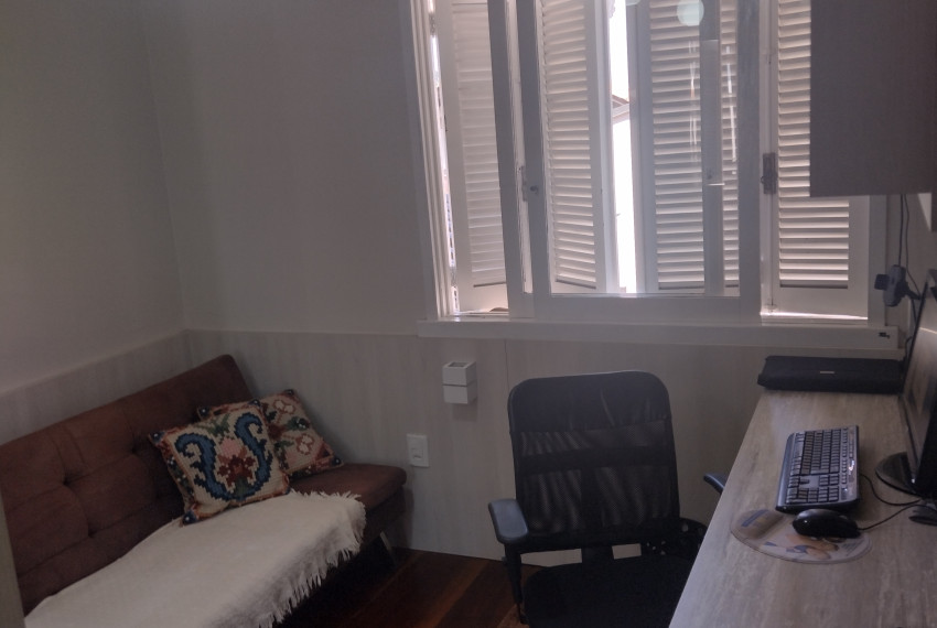 IMG_20231121_103223723_HDR