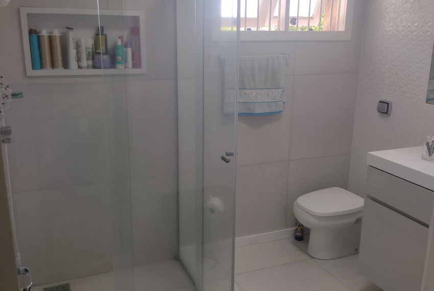 IMG_20231121_103320800