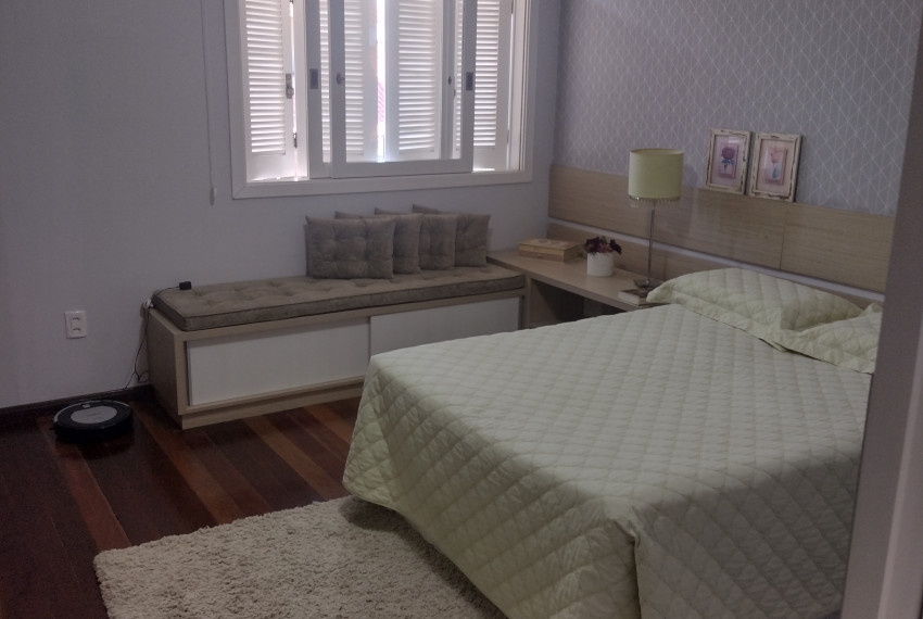 IMG_20231121_103438862_HDR