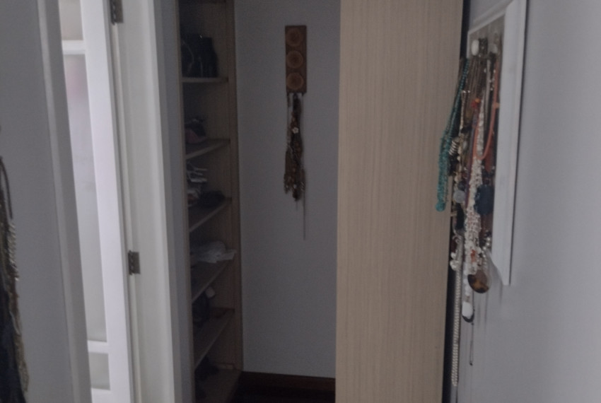 IMG_20231121_103451921_HDR