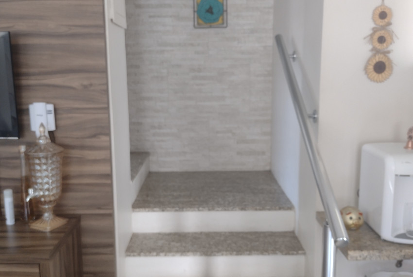 IMG_20231121_103627627