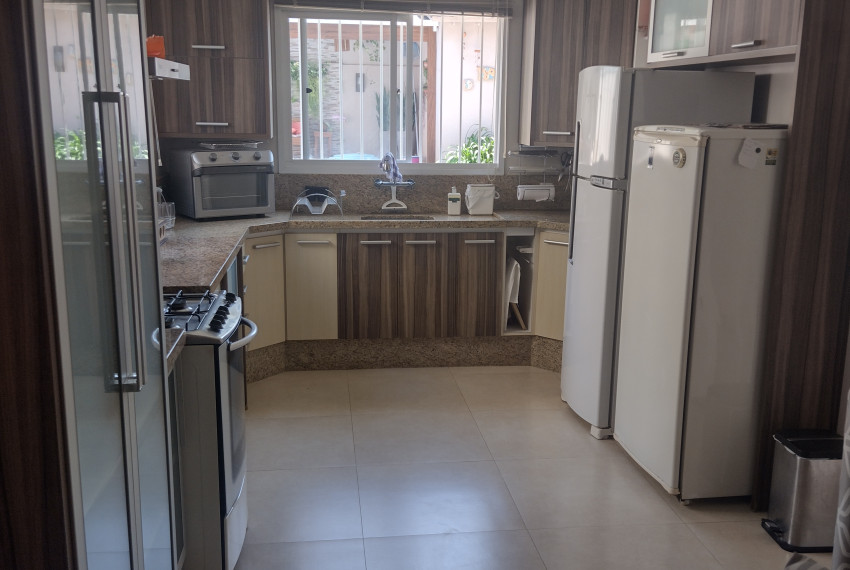 IMG_20231121_103651607_HDR