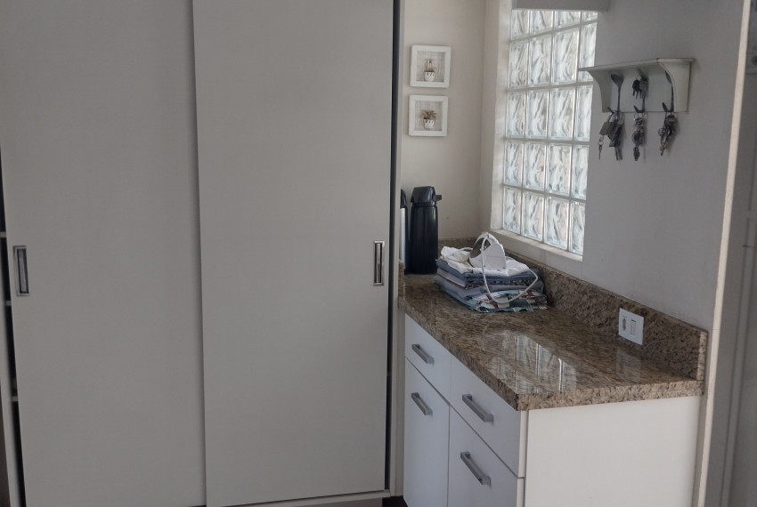 IMG_20231121_103707340_HDR