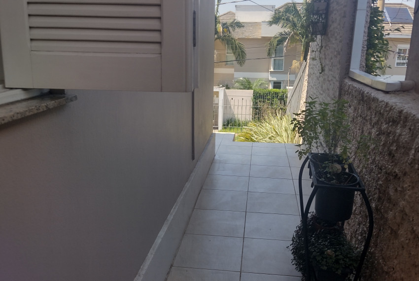 IMG_20231121_103731773_HDR