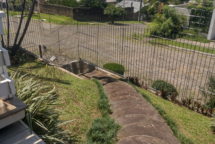 IMG_20231121_103749938_HDR